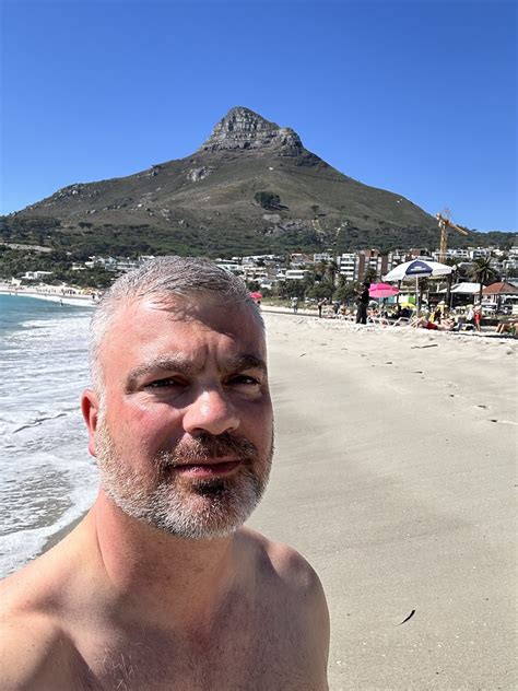 fkk camping für schwule männer